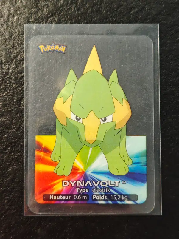 ImageUpload|10505138