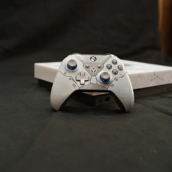 ImageUpload|10463008