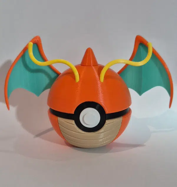 ImageUpload|10317305