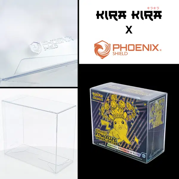 ImageUpload|11825979