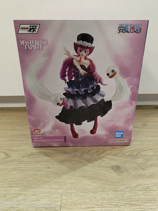 ImageUpload|11664454