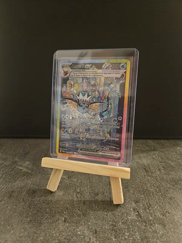 ImageUpload|12986072