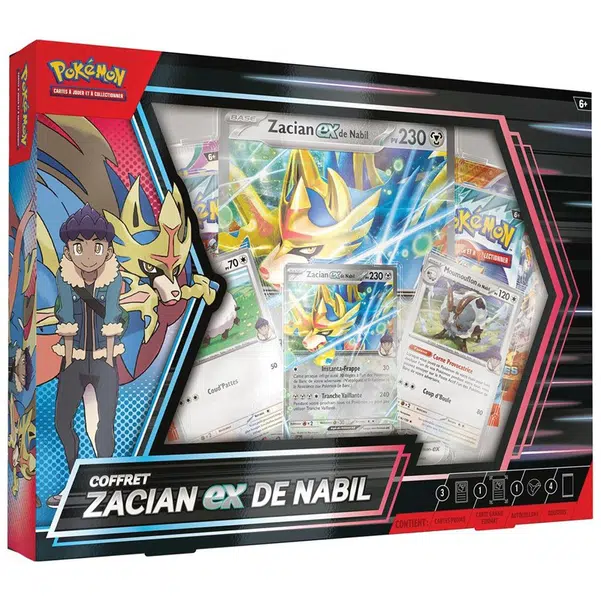 ImageUpload|14783833