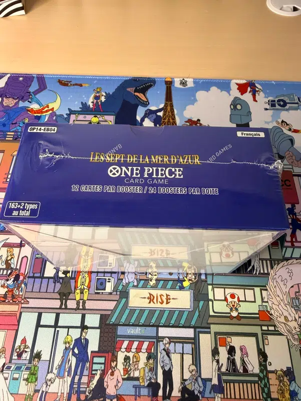 ImageUpload|15413305