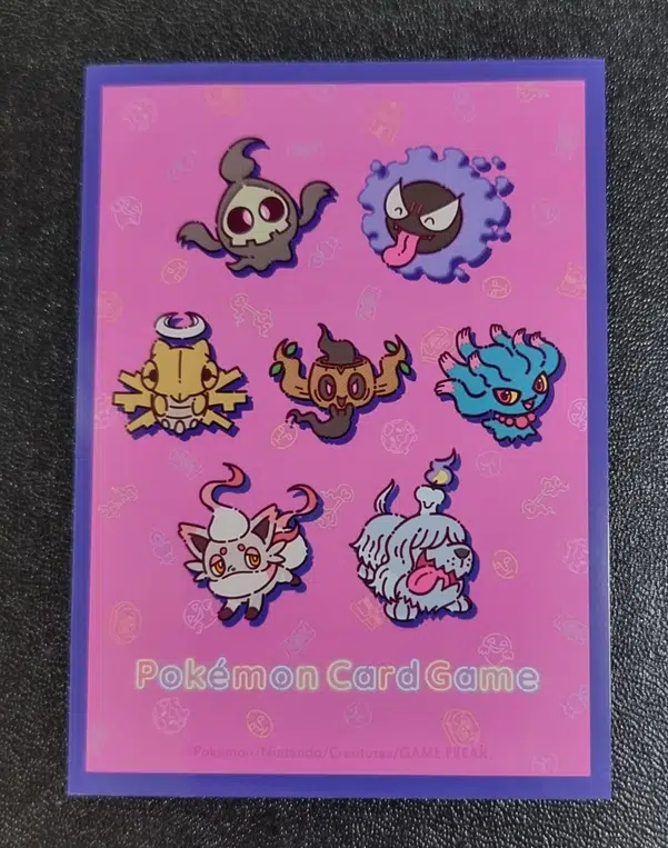 ImageUpload|13306113