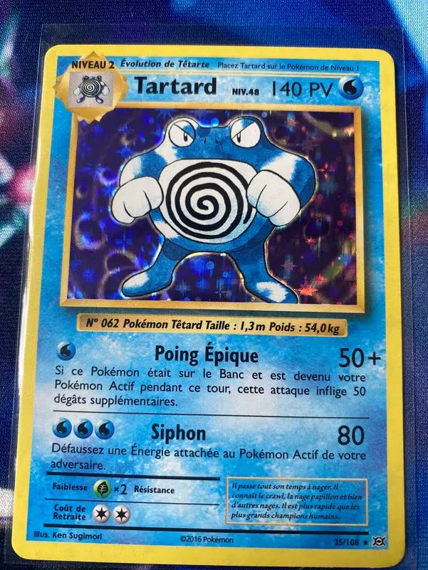 ImageUpload|10415864