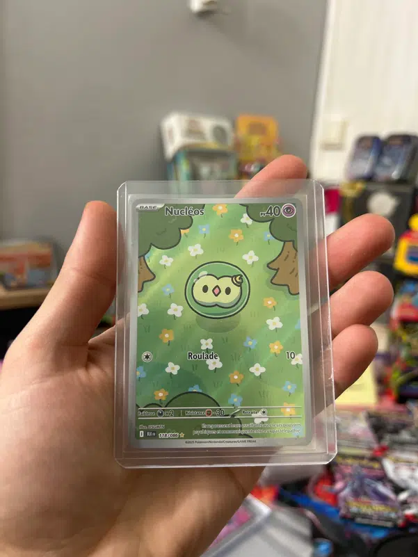 ImageUpload|13649320