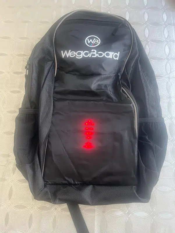 ImageUpload|14743301