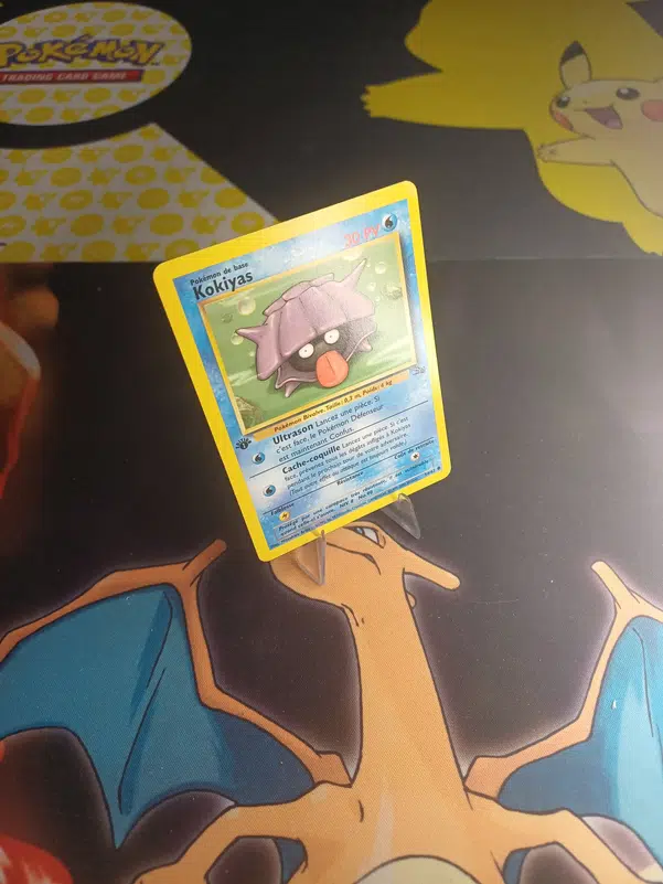 ImageUpload|12234366