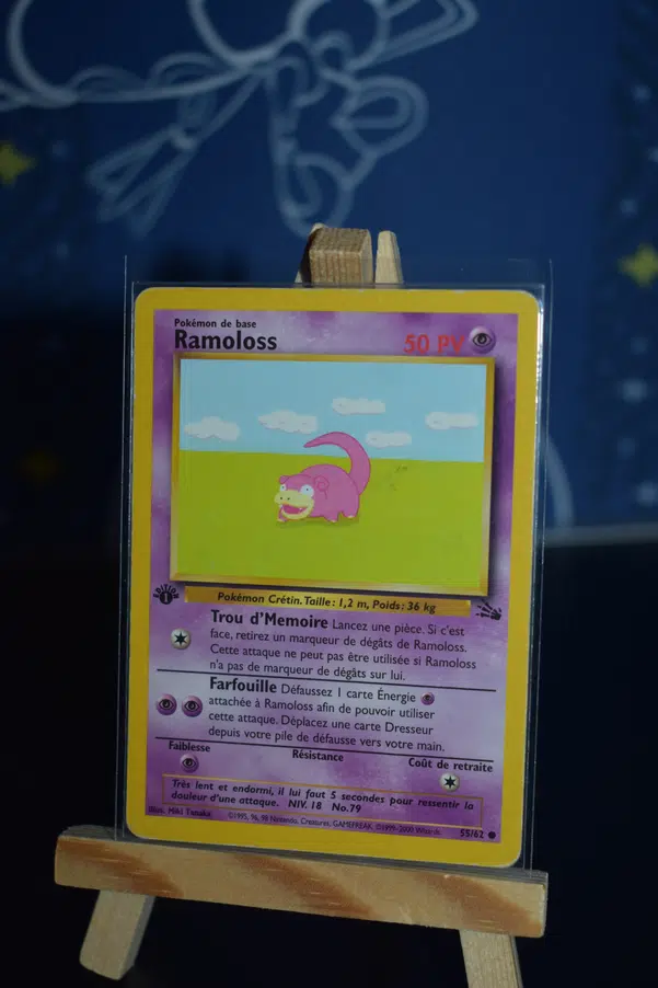 ImageUpload|14963446