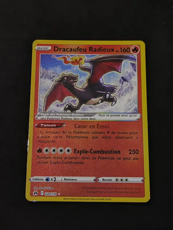 ImageUpload|13179233