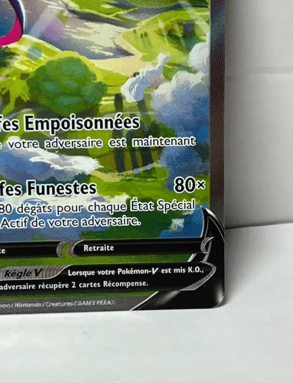 ImageUpload|10594146