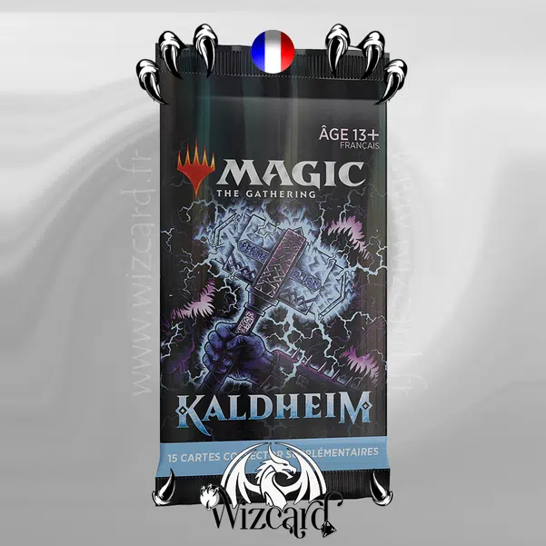 ImageUpload|14954333