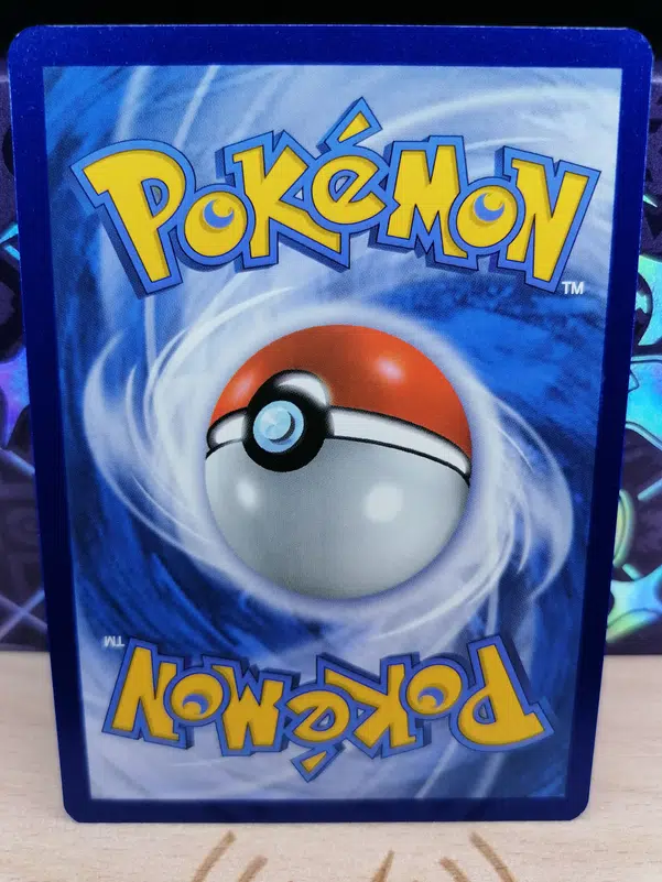 ImageUpload|12308699