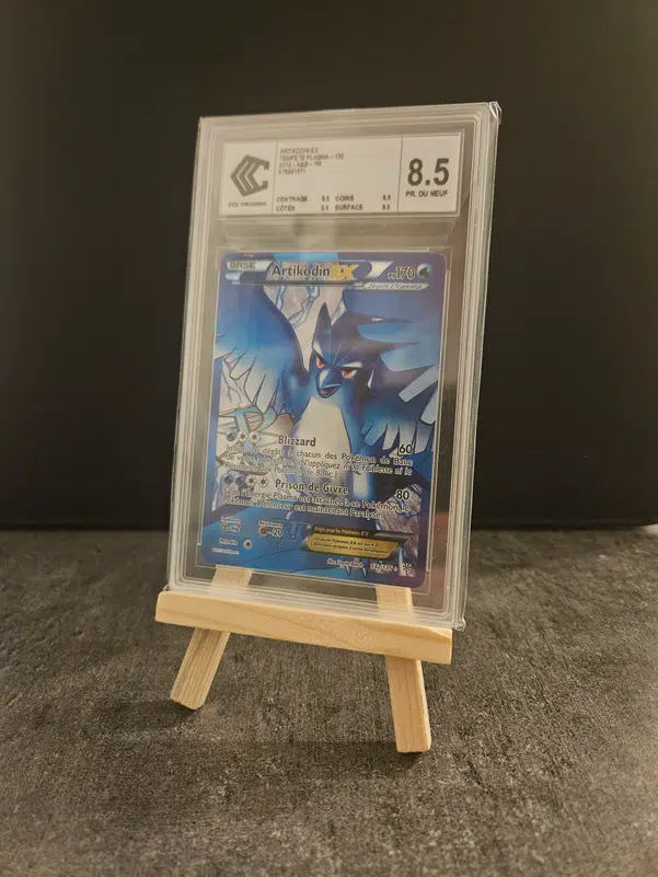 ImageUpload|12986129