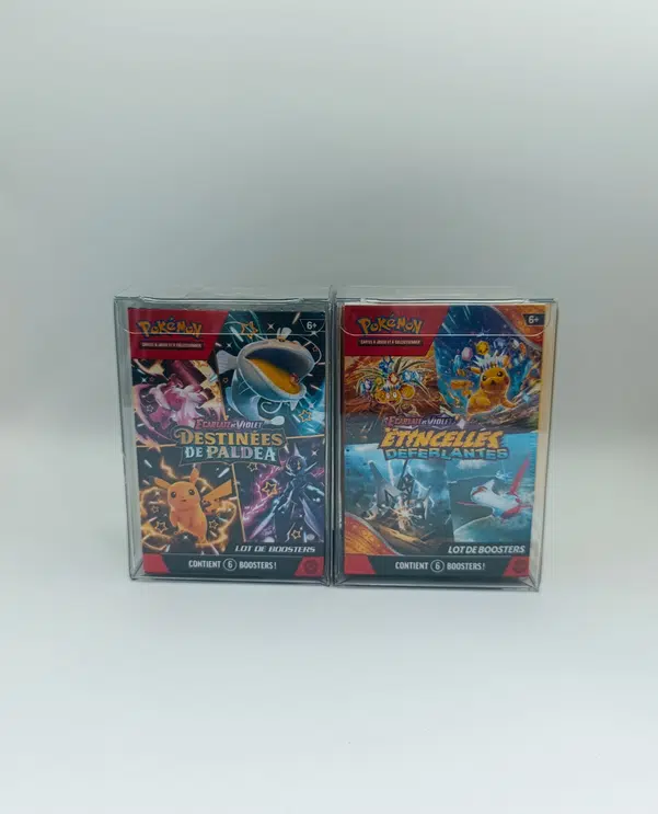 ImageUpload|12970541