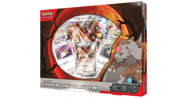 ImageUpload|10947331