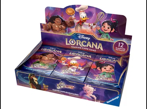 ImageUpload|14035455