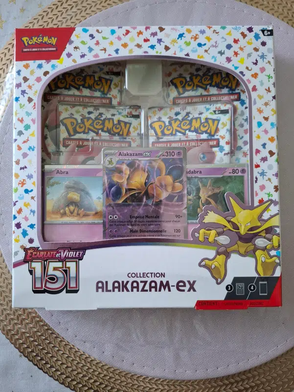 ImageUpload|10597361