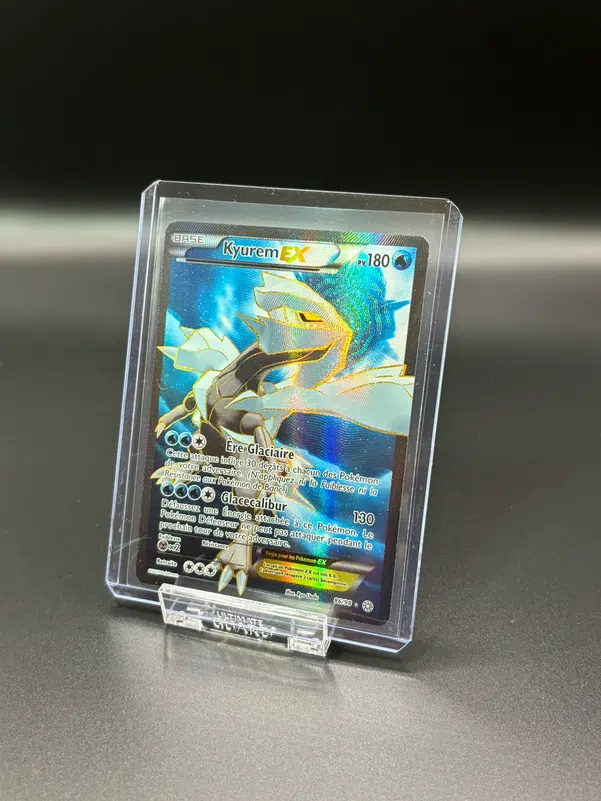 ImageUpload|10709680