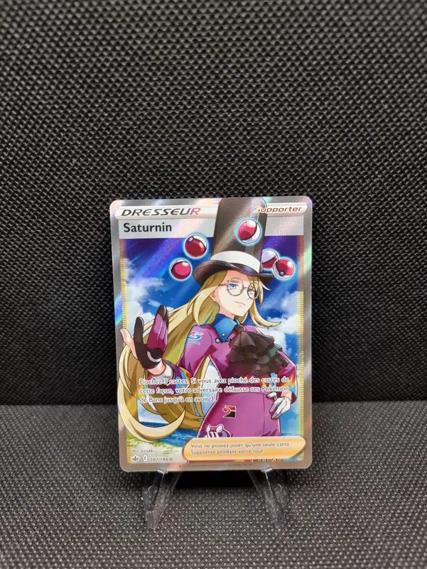 ImageUpload|11283086