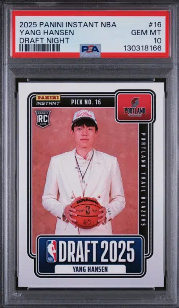 ImageUpload|14945620