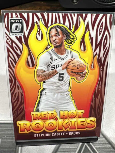 ImageUpload|12955573