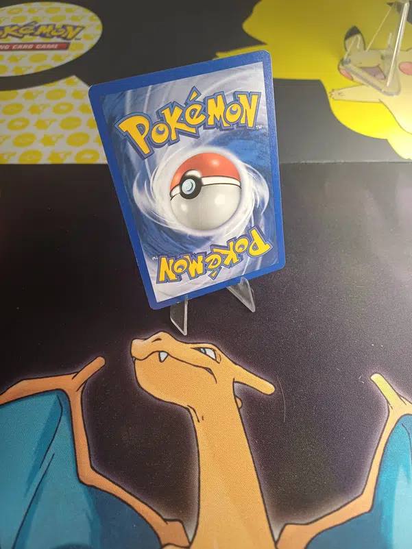 ImageUpload|12233866