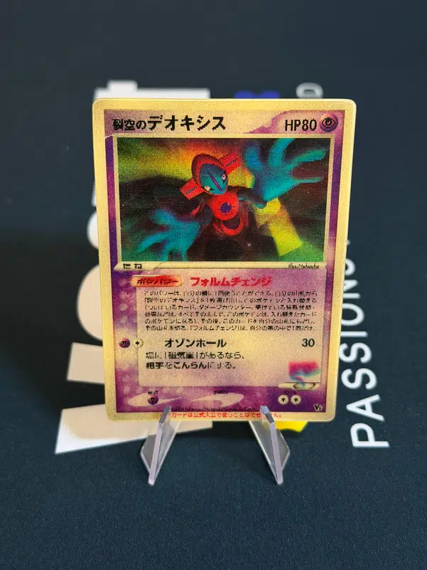 ImageUpload|14831992