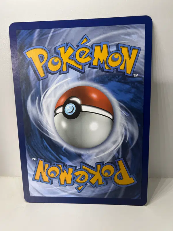 ImageUpload|13256445