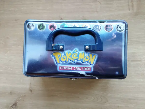 ImageUpload|12873655