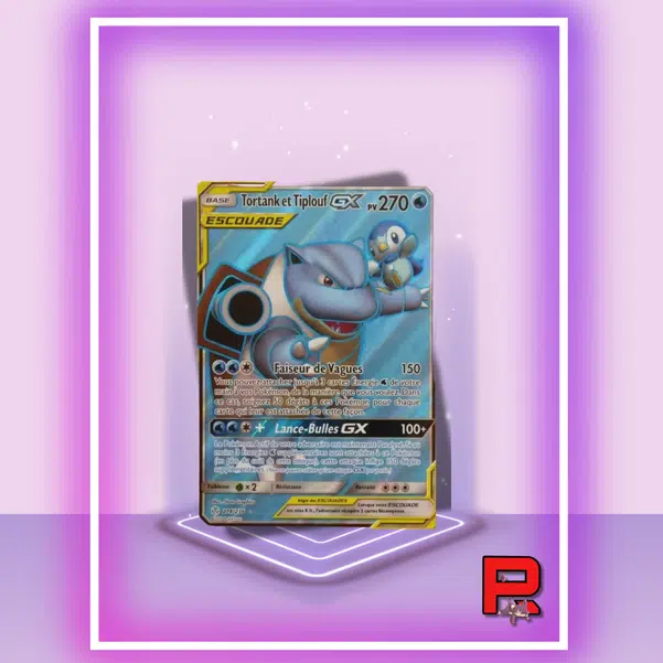 ImageUpload|10264645