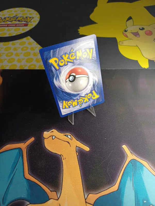 ImageUpload|12234629