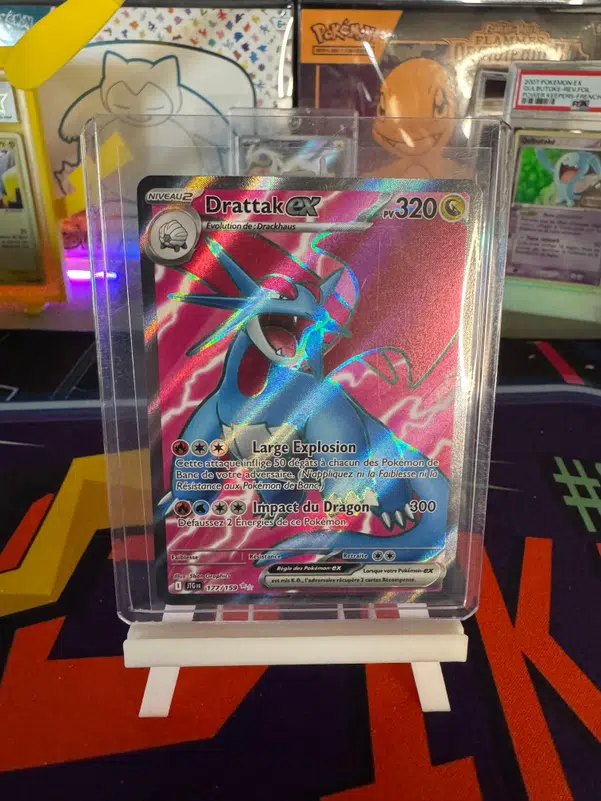 ImageUpload|10950690