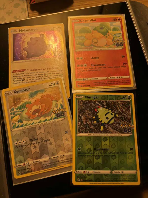 ImageUpload|11658029