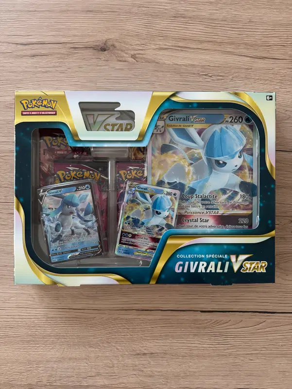 ImageUpload|13040104