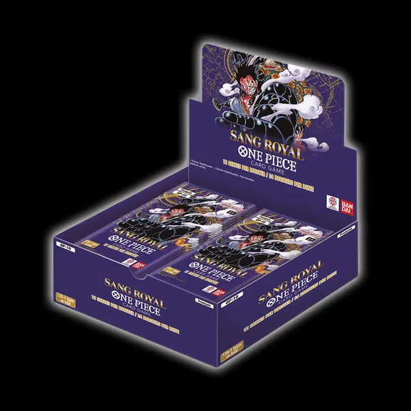 ImageUpload|14743927