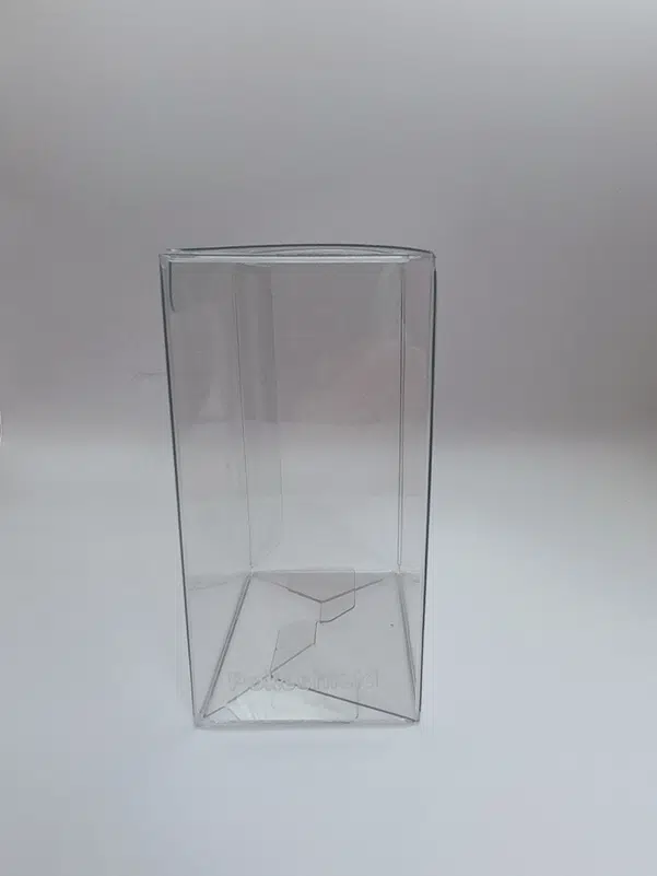 ImageUpload|12970541