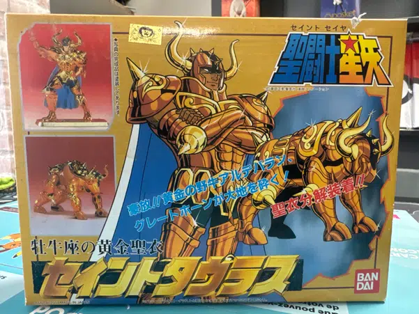 ImageUpload|15319735