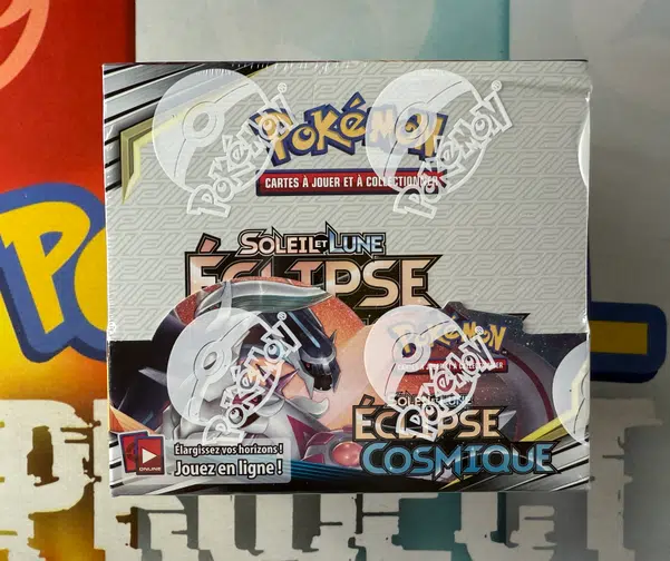 ImageUpload|13419379