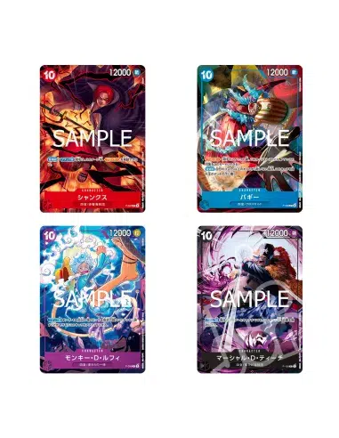 ImageUpload|15603183