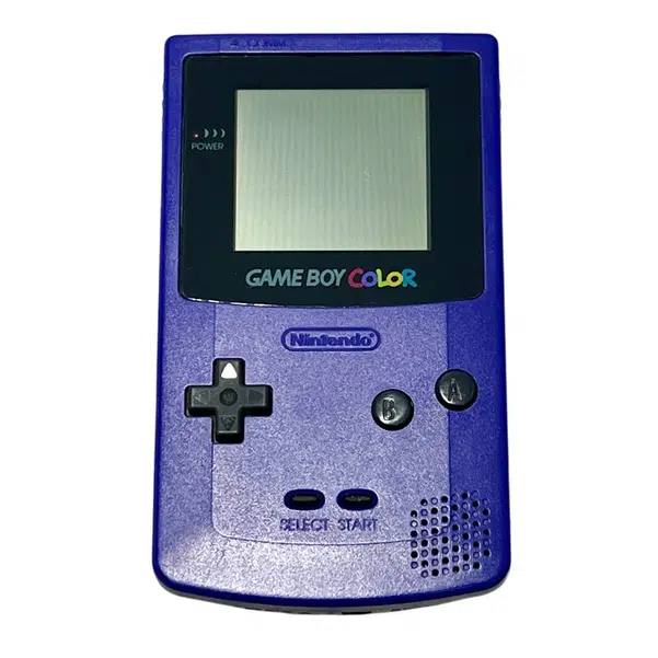 ImageUpload|15845964