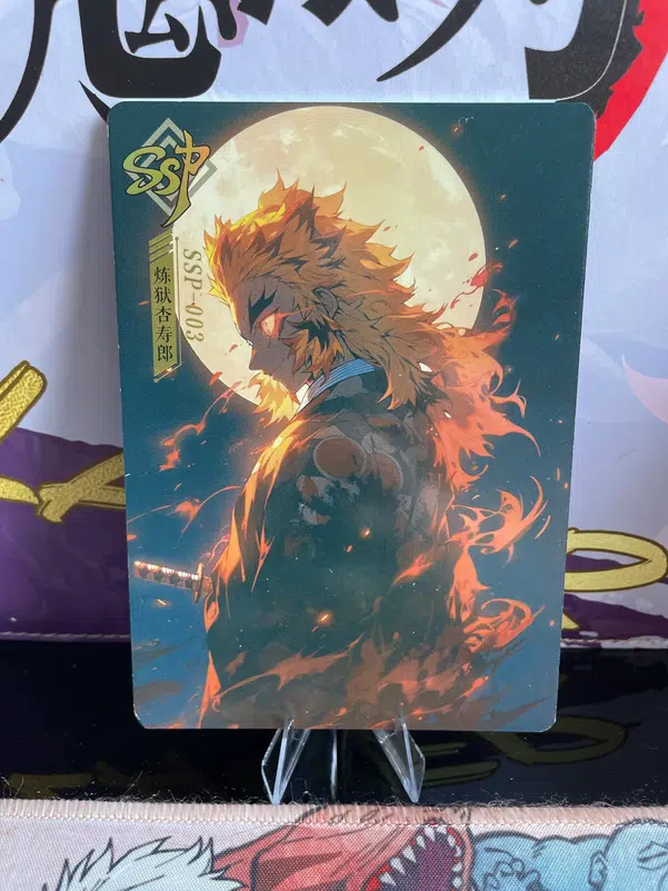 ImageUpload|12971967