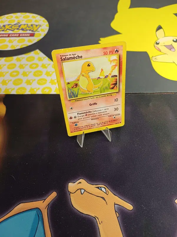 ImageUpload|12235397