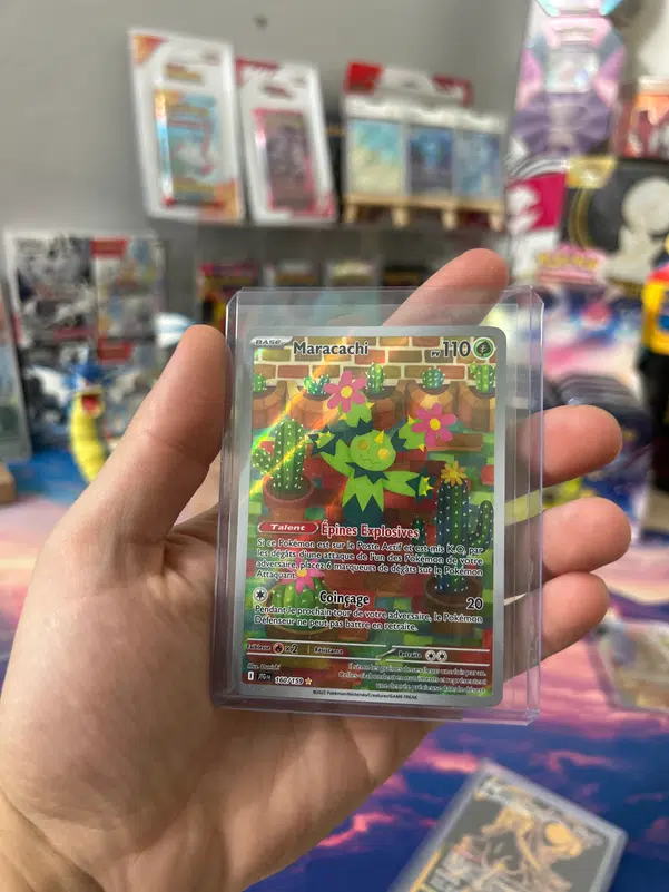 ImageUpload|14049532