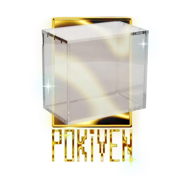 ImageUpload|13422679