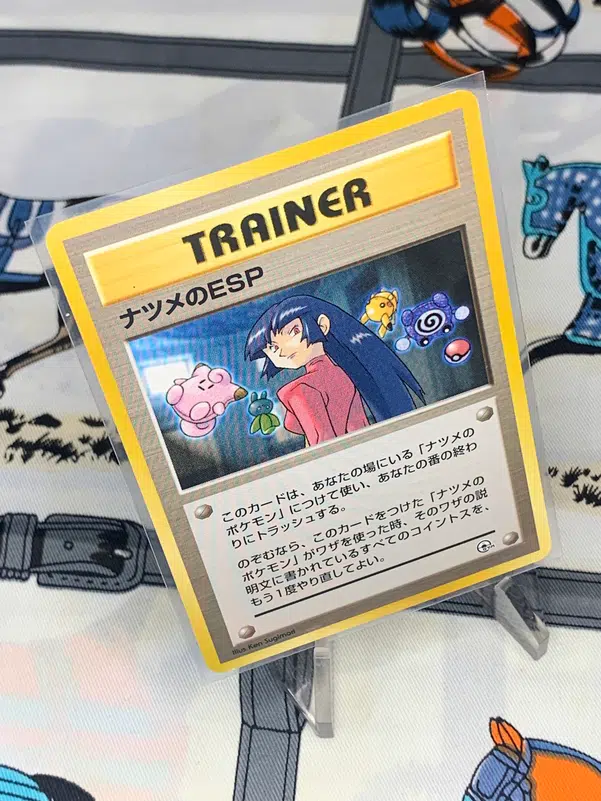 ImageUpload|15618040