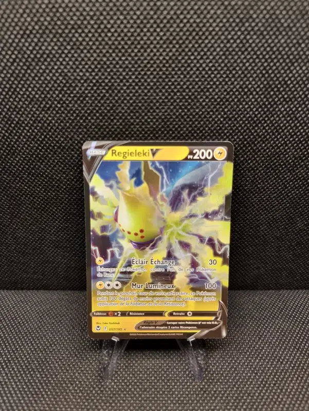 ImageUpload|13942649