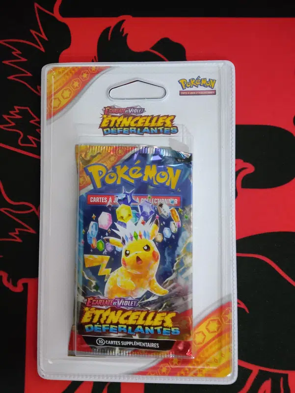 ImageUpload|14065386