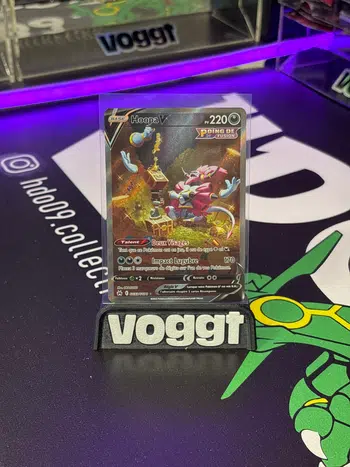 https://cdn.production.voggt.io/products/7abd4908-c750-469f-be17-5e3b7b008160.jpeg/350/product.webp